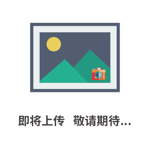 TOSHIBA 表層內部缺陷測量儀